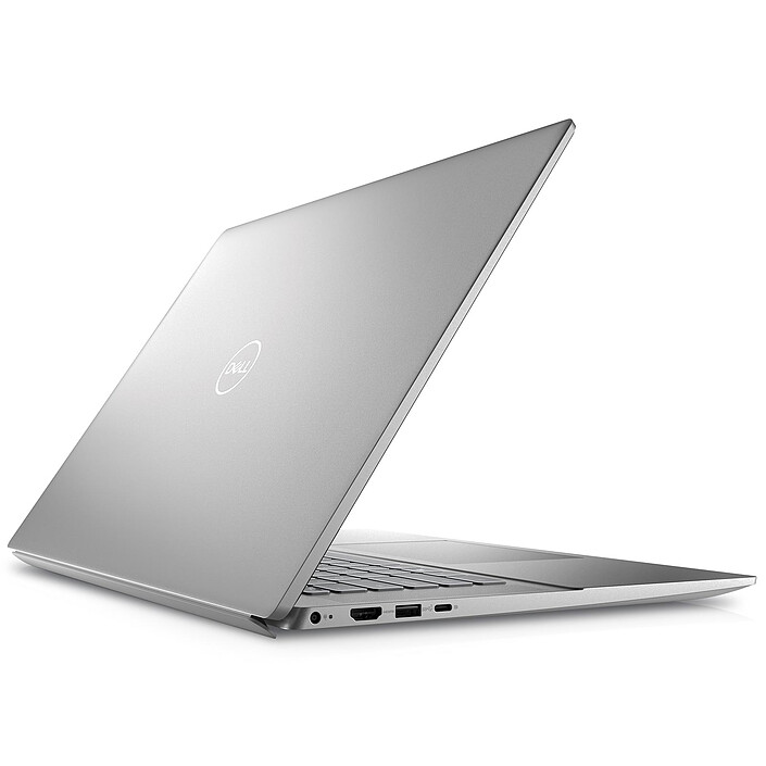 Buy Dell Inspiron 16 5620-578