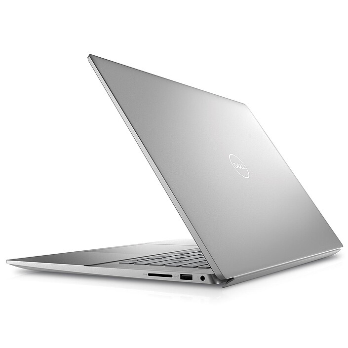 Dell Inspiron 16 5620-039 pas cher