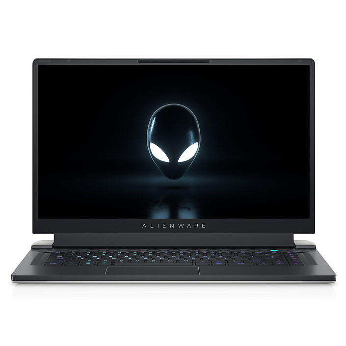 PC portable