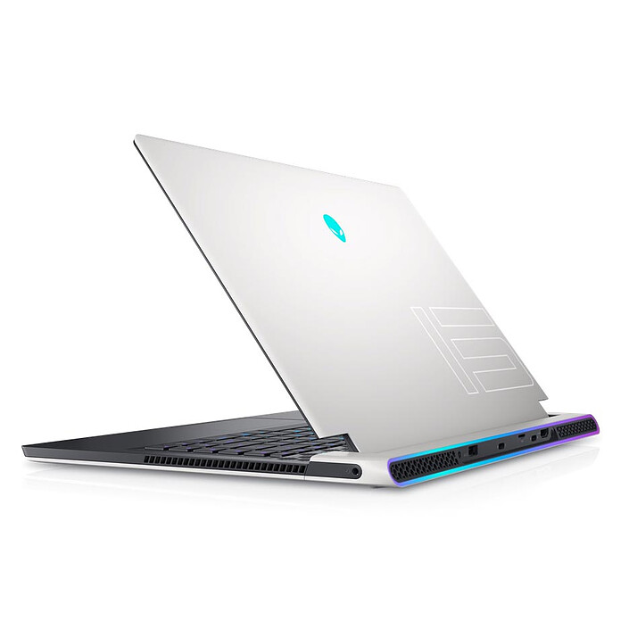 Alienware X15 R2-569 pas cher