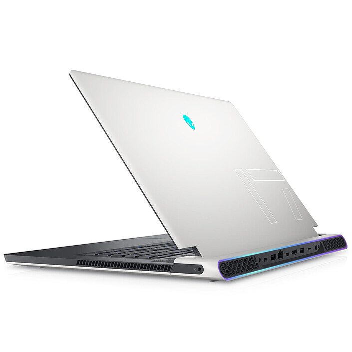 Alienware X17 R2-465 pas cher