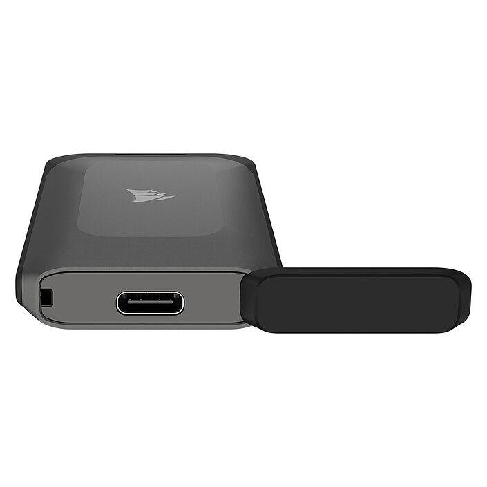 Avis Corsair EX100U 1 To