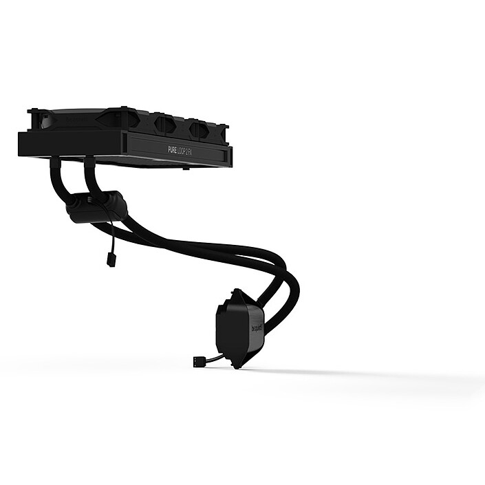 Buy be quiet! Pure Loop 2 FX 360mm