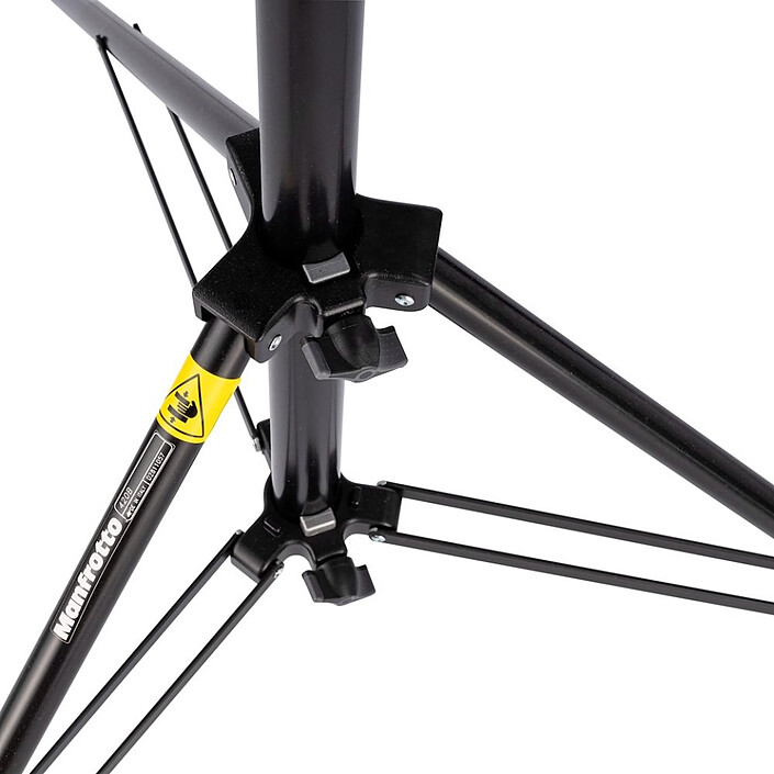 Manfrotto 420NSB economico