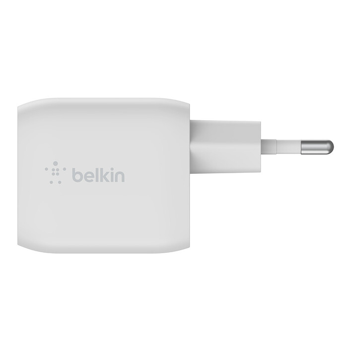 Acquista Belkin Caricabatterie USB-C 45W