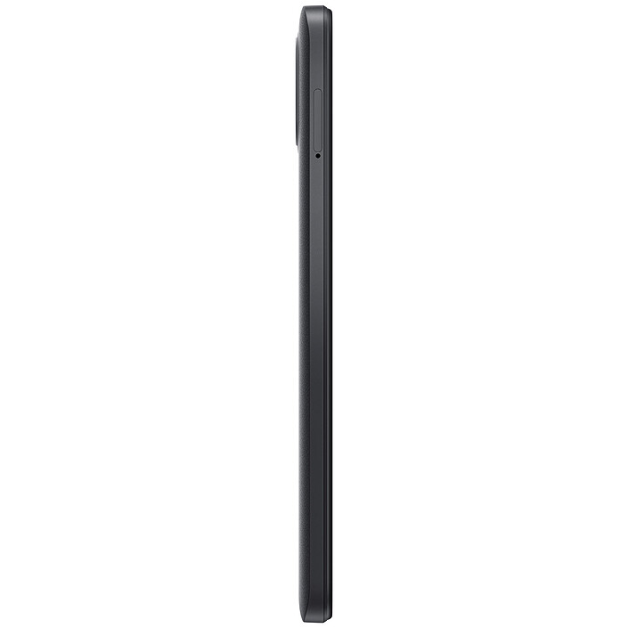 Avis Xiaomi Redmi A1 Noir (2 Go / 32 Go) · Reconditionné