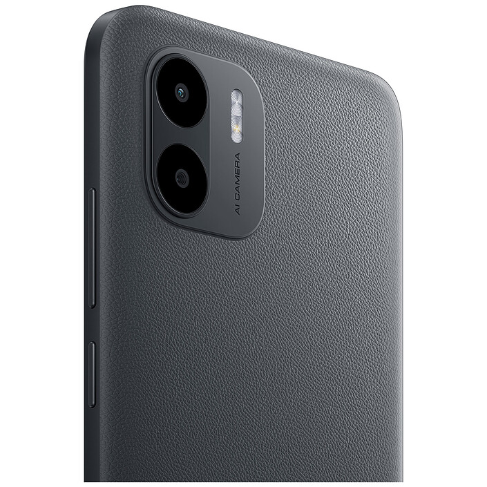 Xiaomi Redmi A1 Noir (2 Go / 32 Go) · Reconditionné pas cher