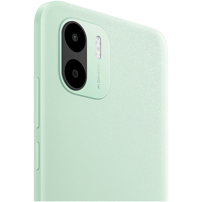 Xiaomi Redmi A1 Vert (2 Go / 32 Go) pas cher