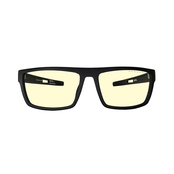 Lunettes de protection