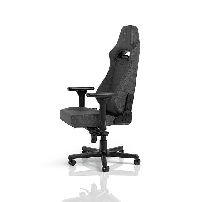 Noblechairs HERO ST TX (antracite) economico