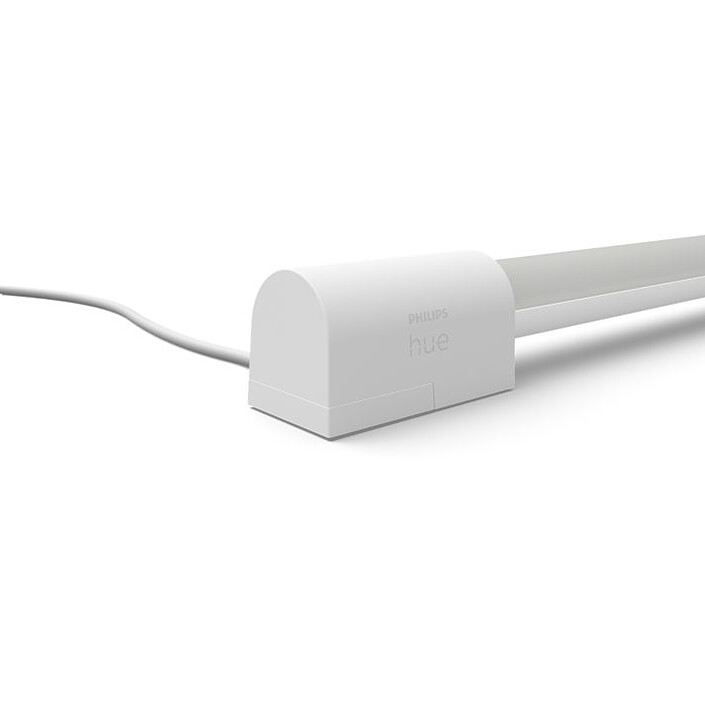 Nota Philips Hue Play Tubo luminoso graduale grande (bianco)