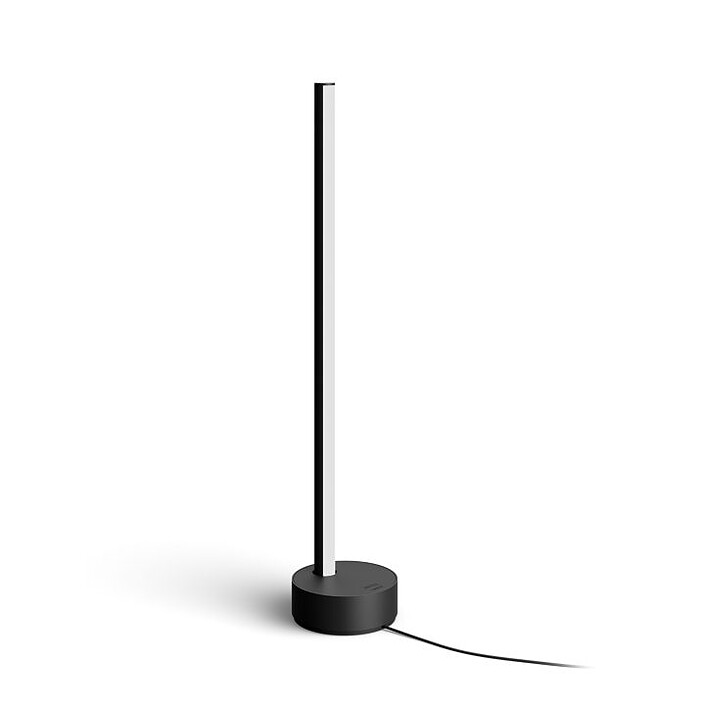 Lampada smart