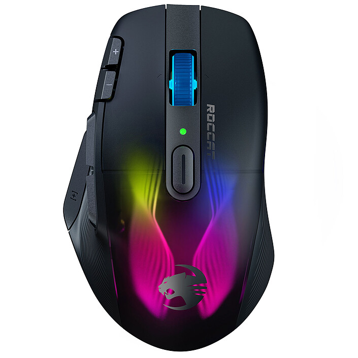 ROCCAT Kone XP Air (Noir)