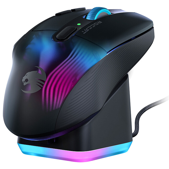 Souris PC