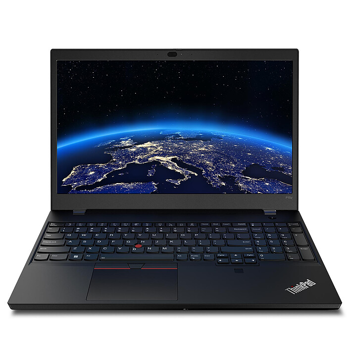 PC portable
