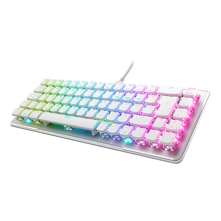 Clavier PC
