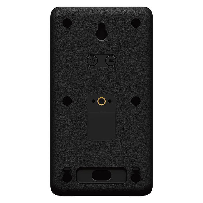 Sony SA-RS3S pas cher