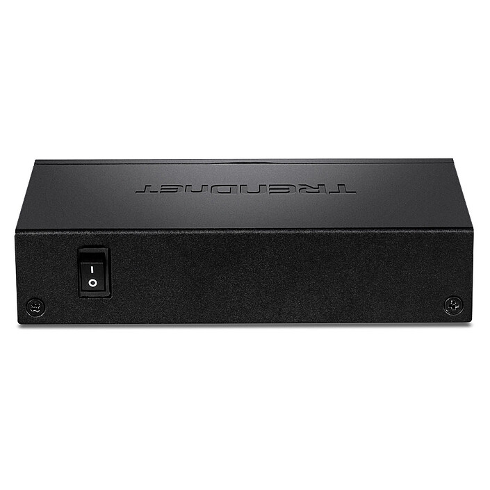 Buy TRENDnet TPE-TG51g