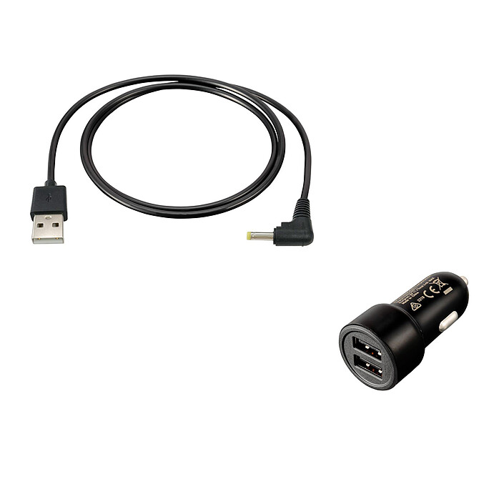 JVC KS-AP320 pas cher