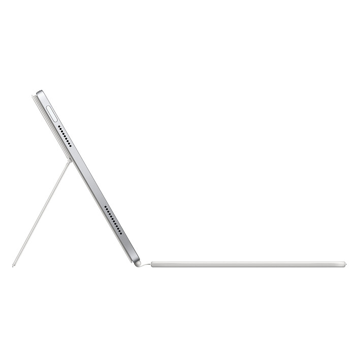 Apple accessories