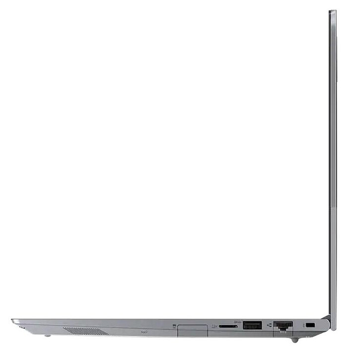 cheap Lenovo ThinkBook 14 G4+ IAP (21CX001LFR)