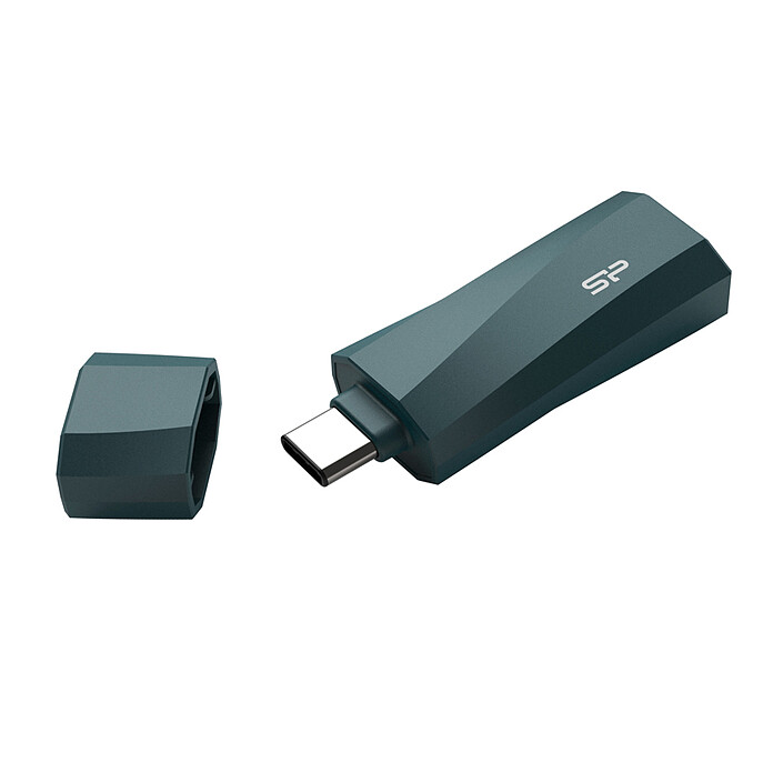 Clé USB