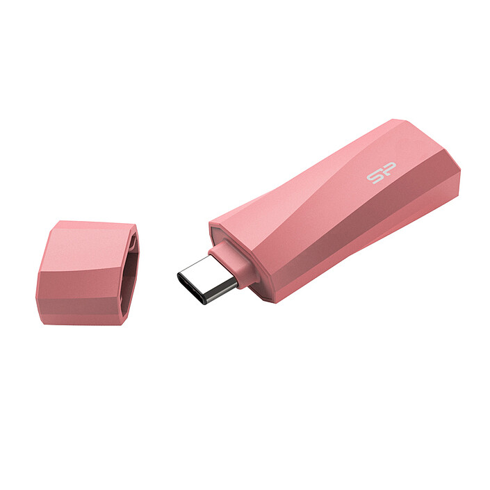 Chiavetta USB