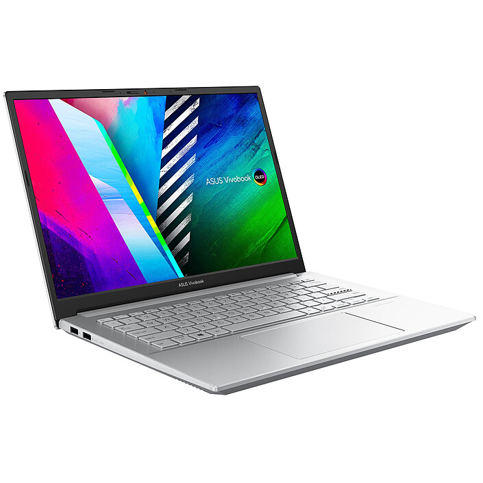 ASUS Vivobook Pro 14 OLED S3400QA-KM085W