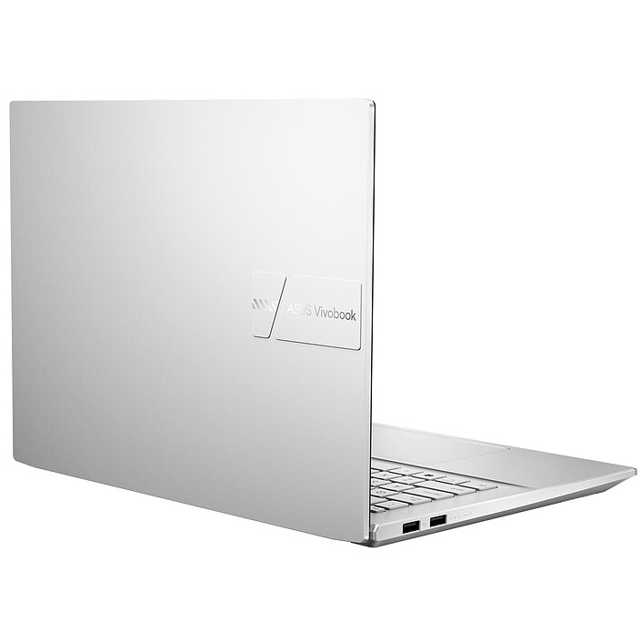 ASUS Vivobook Pro 14 OLED S3400QA-KM085W pas cher