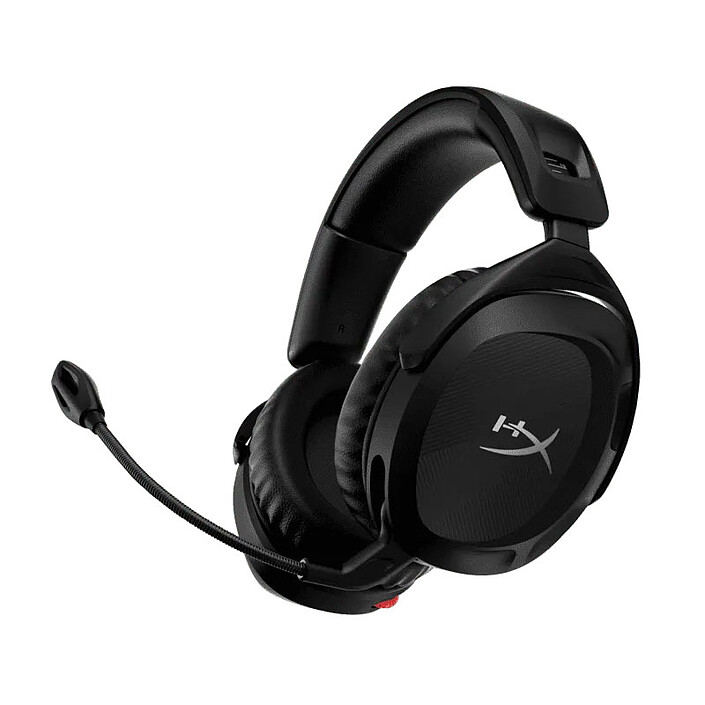 HyperX Cloud Stinger 2 senza fili