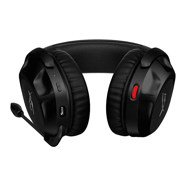 Acquista HyperX Cloud Stinger 2 senza fili
