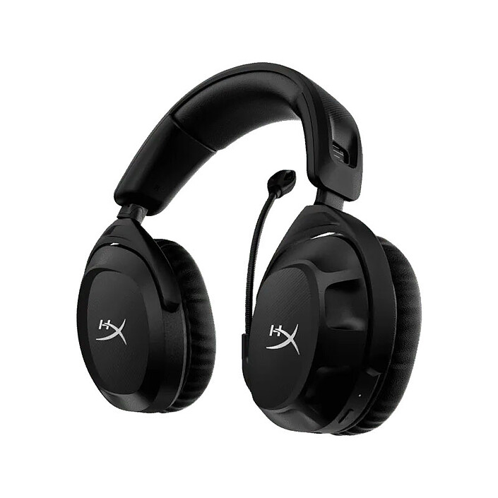 HyperX Cloud Stinger 2 senza fili economico
