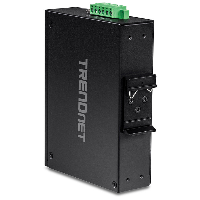 Acheter TRENDnet TI-E80 