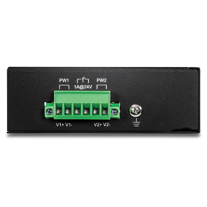 TRENDnet TI-E80  pas cher