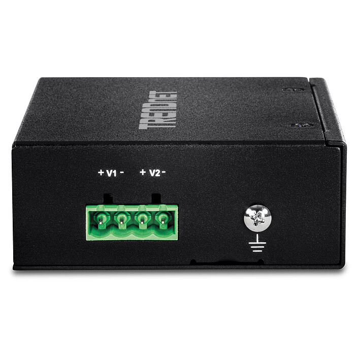 Acquista TRENDnet TI-E50