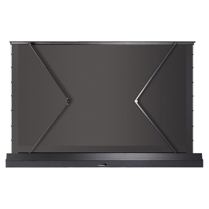 Avis Lumene Eden Extra Bright 240C