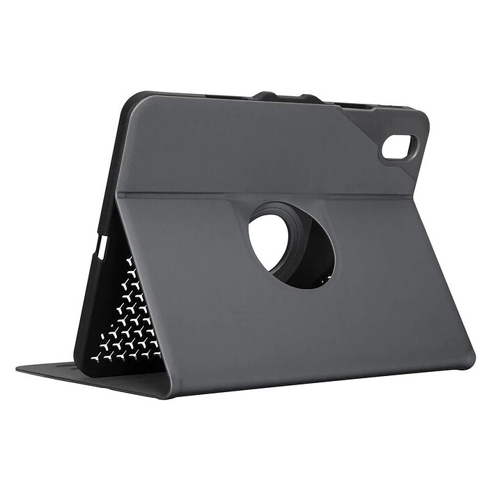 Acquista Targus VersaVu iPad 2022 Nero