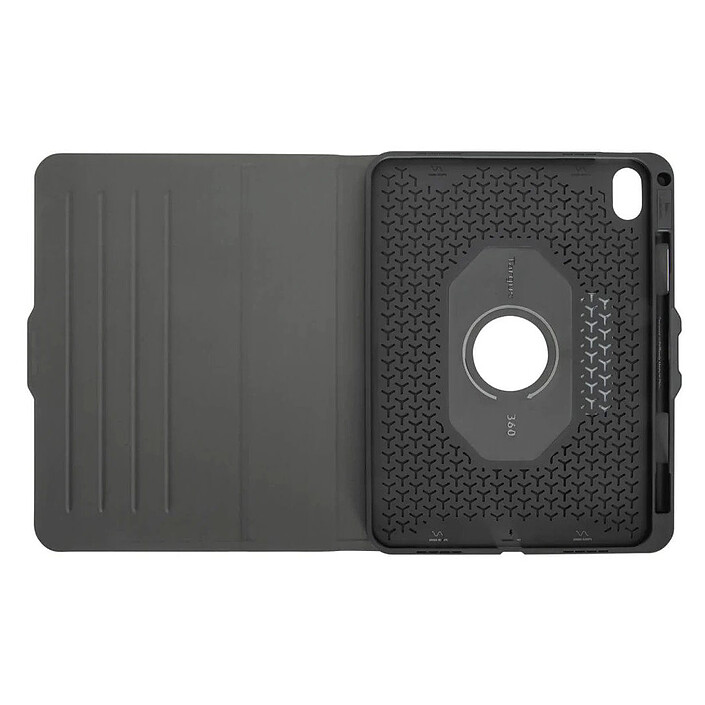 Targus VersaVu iPad 2022 Nero economico