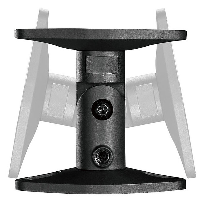 Pied & Support enceinte