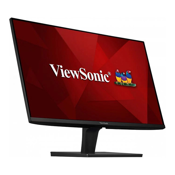 PC monitor