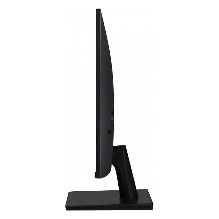 Review ViewSonic 27" LED - VA2715-2K-MHD