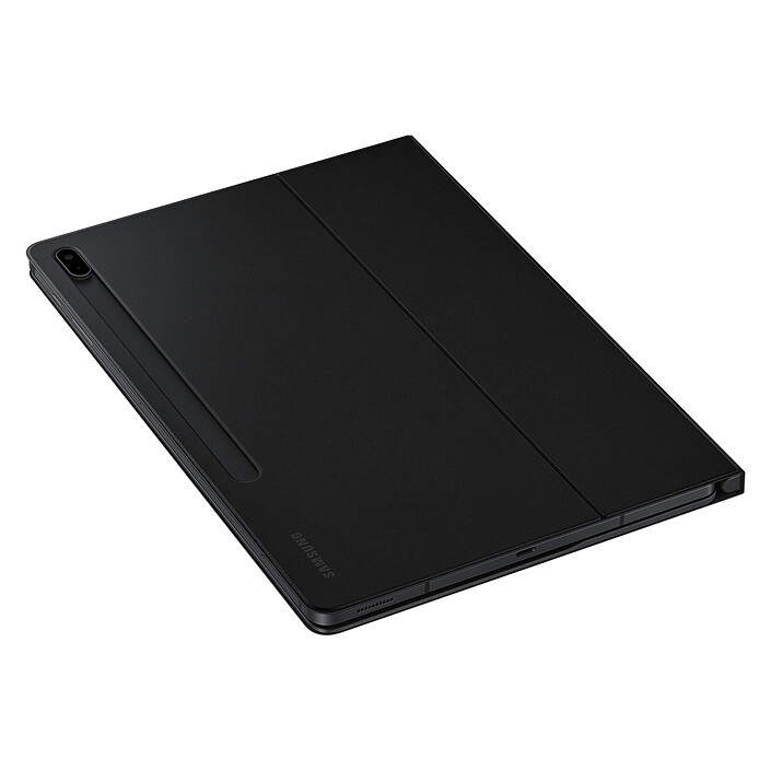 Buy Samsung Book Cover Keyboard Slim EF-DT730