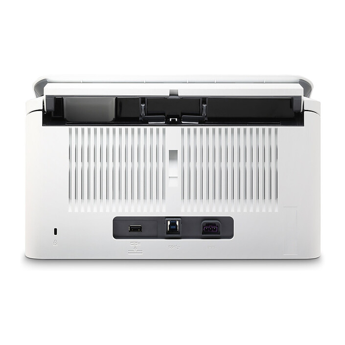 Buy HP ScanJet Enterprise Flow 5000 s5