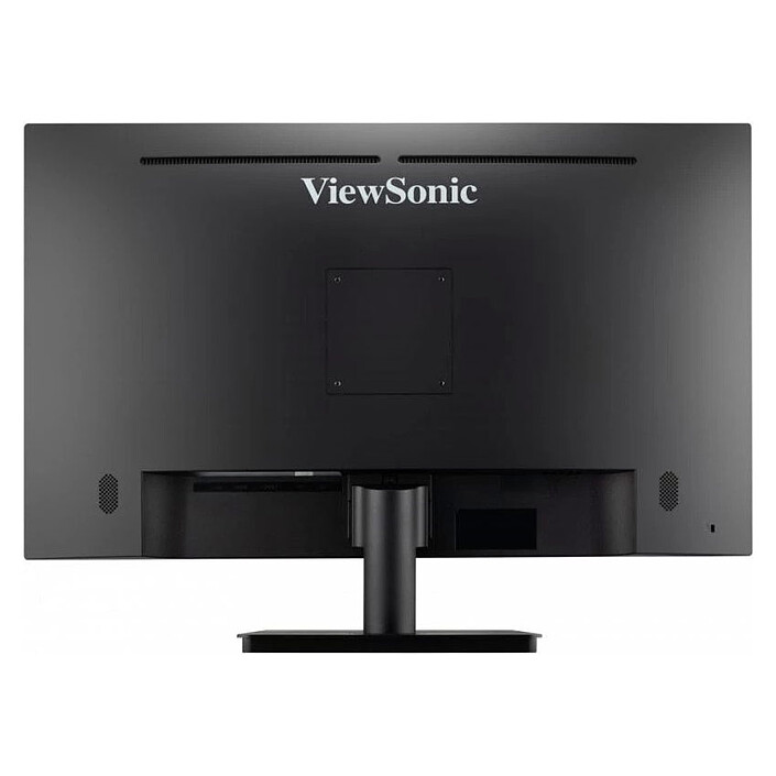 ViewSonic 31.5" LED - VA3209-MH pas cher