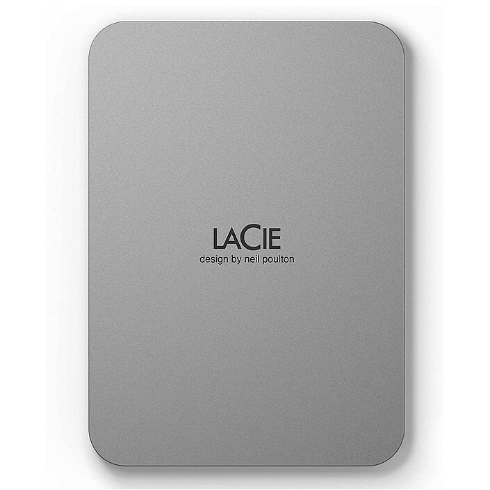 Disque dur externe