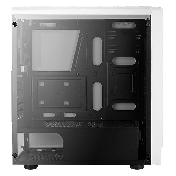 Acheter Aerocool Rift TG (blanc)