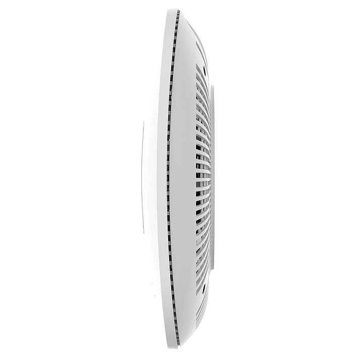 Buy Netgear WAX625 (WAX625-100EUS)