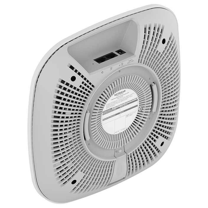 cheap Netgear WAX625 (WAX625-100EUS)