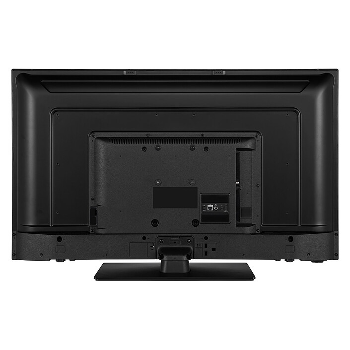 Acheter Panasonic TX-43LX600E