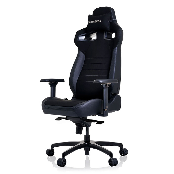 Vertagear SL4800 (noir)